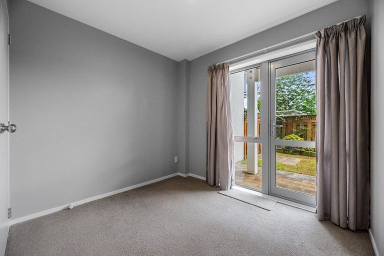 Photo of property in 19 Brodie Place, Bethlehem, Tauranga, 3110