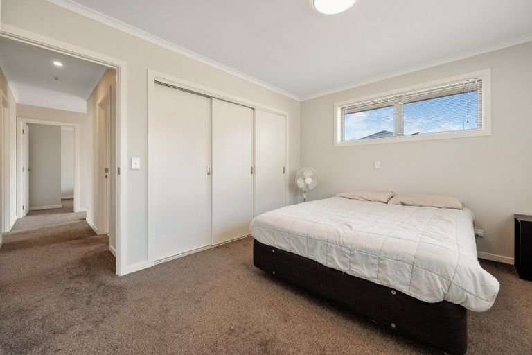 Photo of property in 8a Mead Avenue, Cromwell, 9310