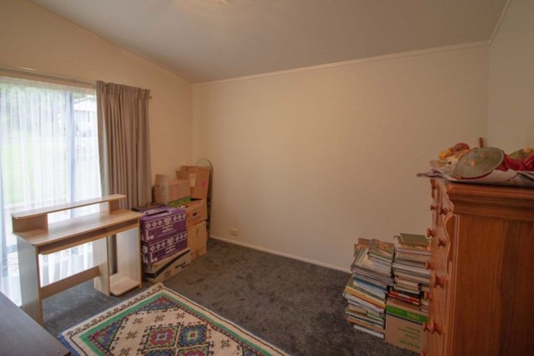 Photo of property in 17 Rata Street, Te Aroha, 3320