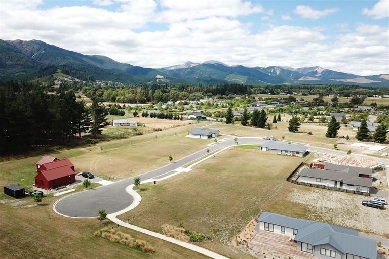 Photo of property in 33 William Jones Place, Hanmer Springs, 7334