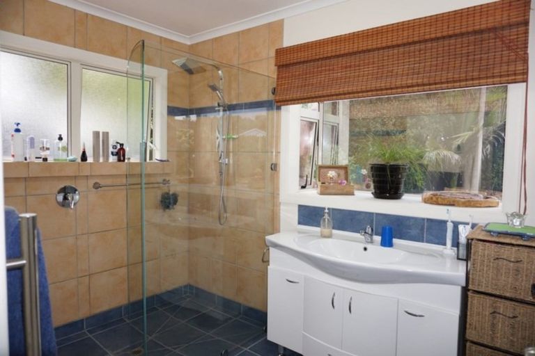 Photo of property in 188 Bartholomew Road, Levin, 5510