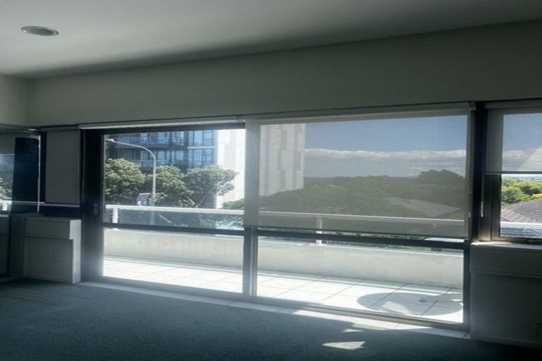 Photo of property in 4/15h Auburn Street, Takapuna, Auckland, 0622