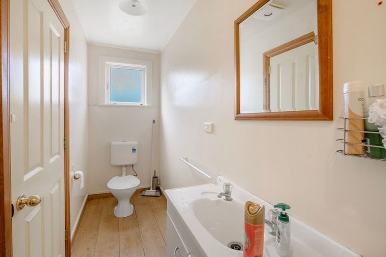 Photo of property in 40 Malvern Street, Woodhaugh, Dunedin, 9010