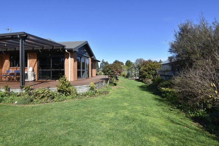Photo of property in 4 Glamorgan Drive, Torbay, Auckland, 0630
