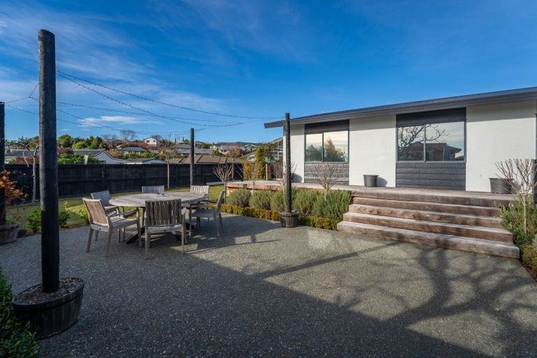 Photo of property in 8 Squire Way, Richmond, 7020