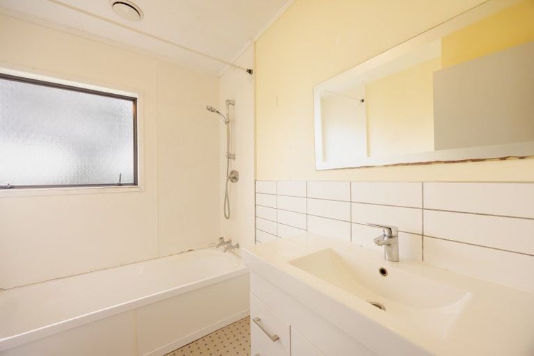 Photo of property in 16 Swamp Road, Ongaonga, 4272