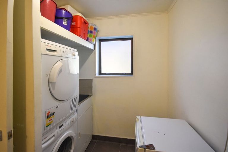 Photo of property in 8 Signal Hill Road, Opoho, Dunedin, 9010