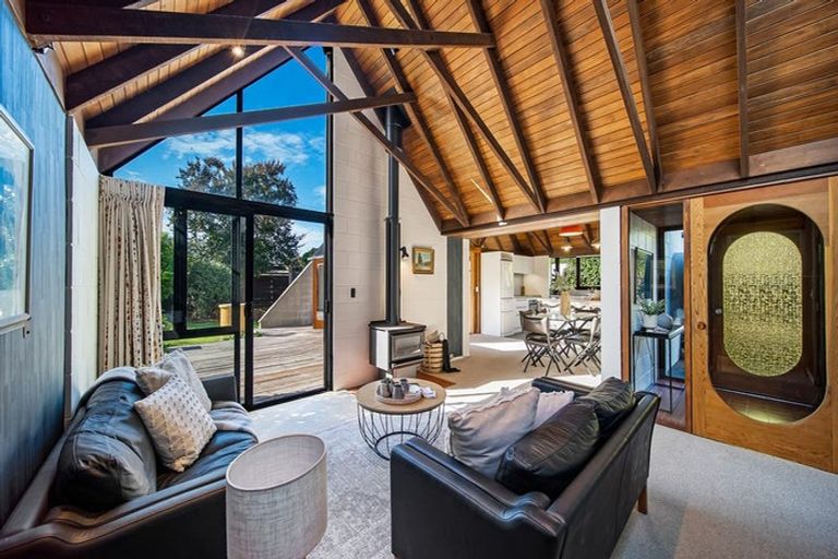 Photo of property in 21c Hanrahan Street, Allenton, Ashburton, 7700