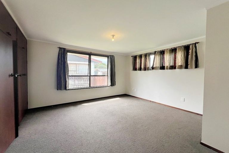 Photo of property in 8 Glenmorgan Place, Dinsdale, Hamilton, 3204