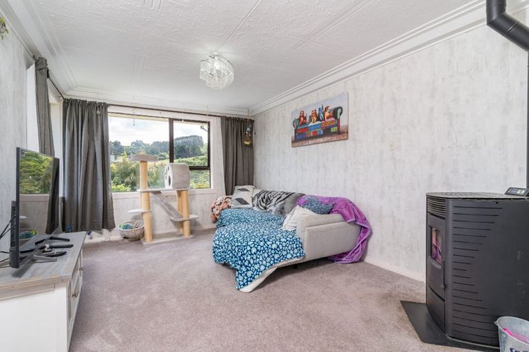 Photo of property in 440 Pine Hill Road, Pine Hill, Dunedin, 9010