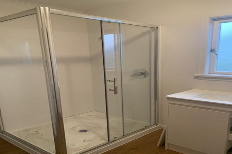 Photo of property in 2 David Street, Morrinsville, 3300