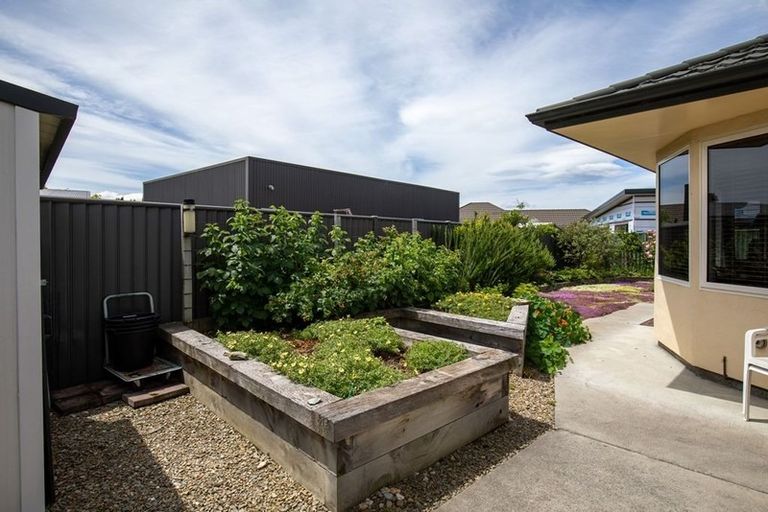 Photo of property in 14a Larch Crescent, Alexandra, 9320