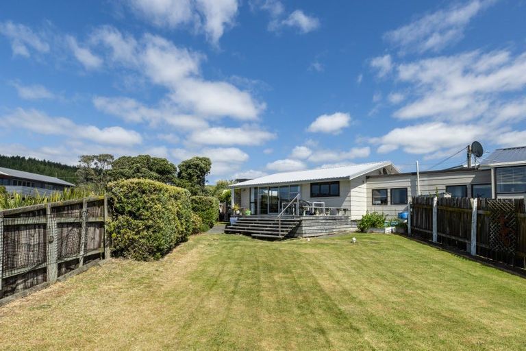 Photo of property in 98 Harper Road, Waimarama, 4294