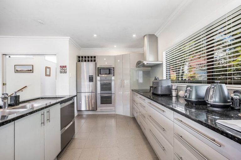 Photo of property in 30a Hathaway Avenue, Boulcott, Lower Hutt, 5010