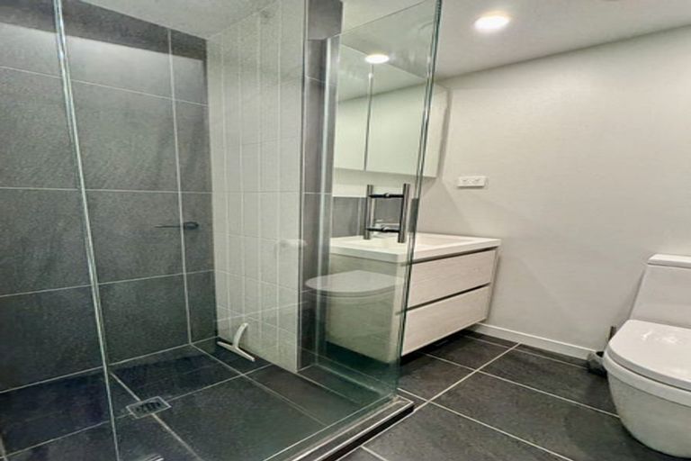 Photo of property in Vsp South, 805/166 Victoria Street, Te Aro, Wellington, 6011