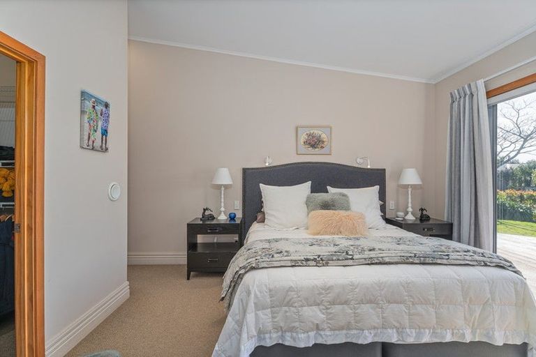 Photo of property in 103 Anarake Street, Whangapoua, Coromandel, 3582