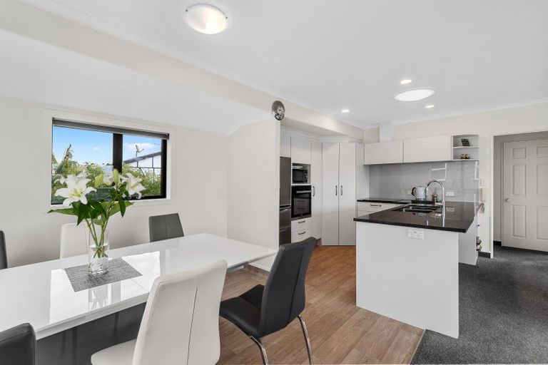 Photo of property in 38 Eaton Crescent, Matua, Tauranga, 3110