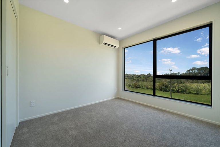 Photo of property in 23 Puhikawa Street, Massey, 0614