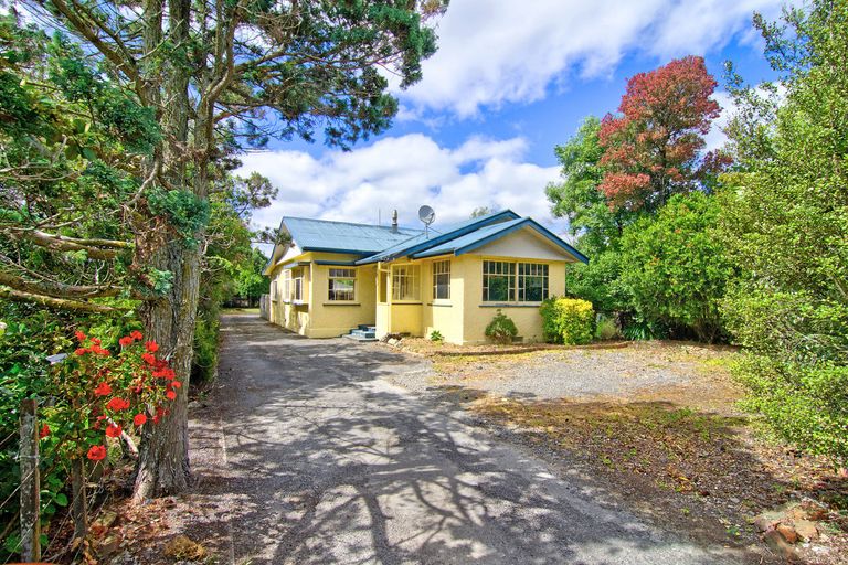 Photo of property in 13 Harley Street, Solway, Masterton, 5810