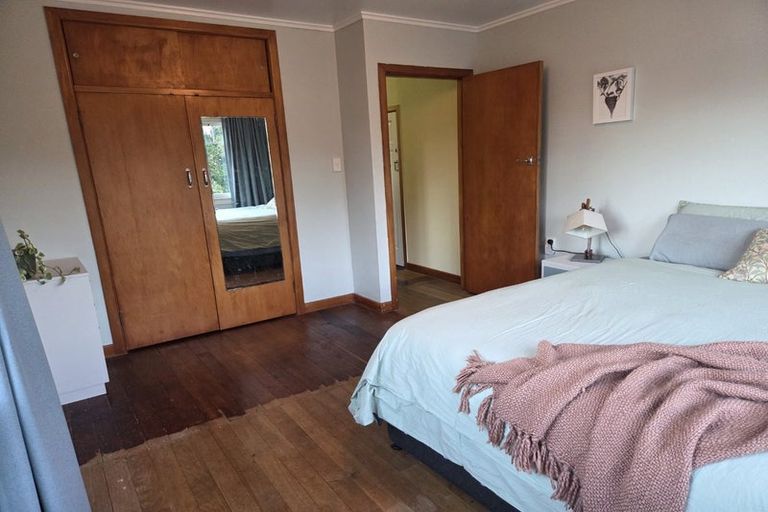 Photo of property in 13 Kent Road, Regent, Whangarei, 0112