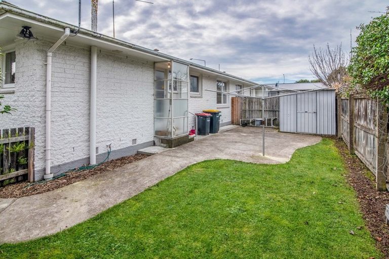 Photo of property in 1/76 Saint Martins Road, Saint Martins, Christchurch, 8022