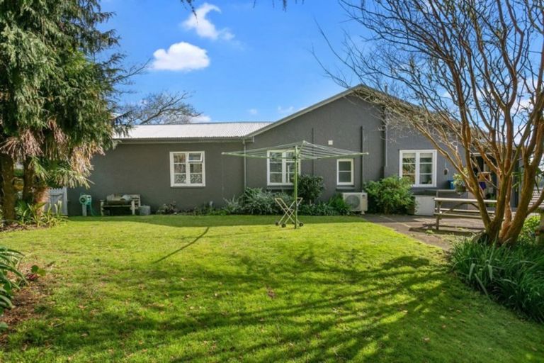 Photo of property in 31 Williamson Street, Cambridge, 3434