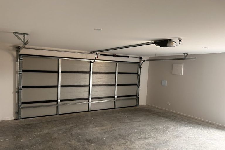 Photo of property in 20 Borthwick Street, Belfast, Christchurch, 8051