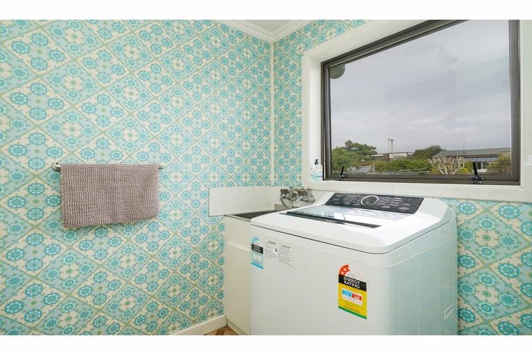 Photo of property in 19 Thurso Street, Waverley, Invercargill, 9810