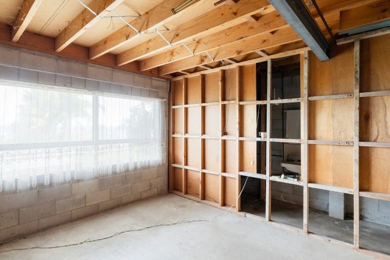 Photo of property in 14a Rothwell Street, Dinsdale, Hamilton, 3204