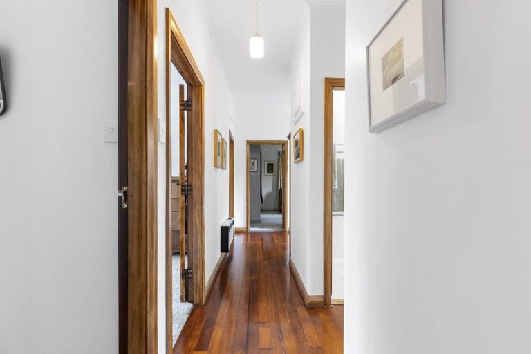 Photo of property in 85 Savage Crescent, West End, Palmerston North, 4412