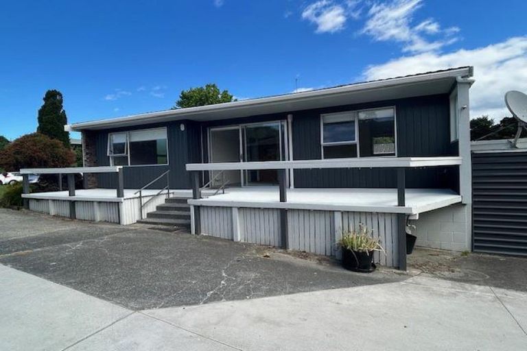 Photo of property in 1/20 Hauiti Drive, Warkworth, 0910