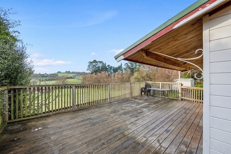 Photo of property in 42 Acacia Crescent, Glenview, Hamilton, 3206