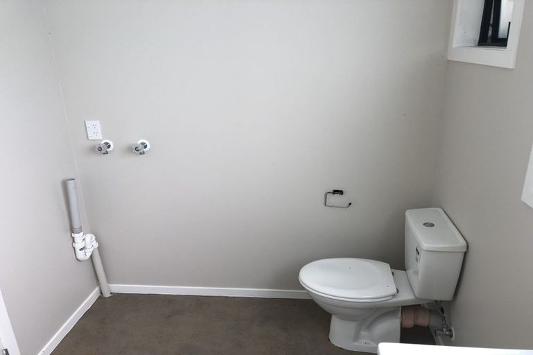 Photo of property in 11 Maraetai School Road, Maraetai, Auckland, 2018