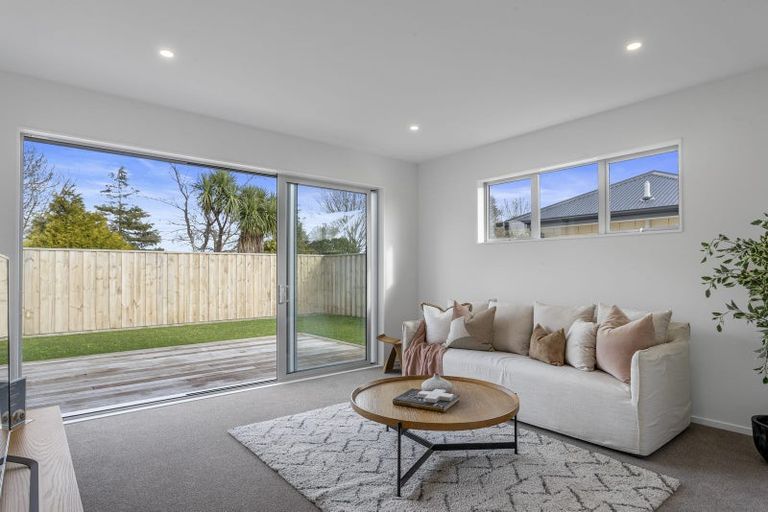 Photo of property in 88 Benashet Drive, Lincoln, 7608