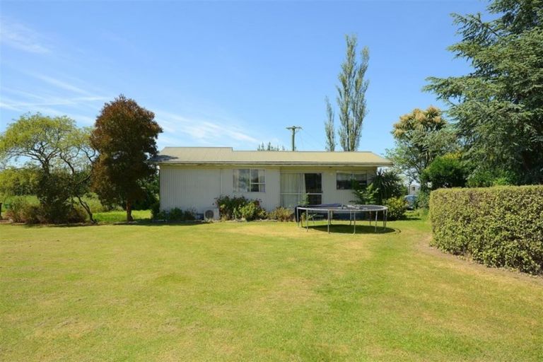 Photo of property in 188 Knights Road, Hutt Central, Lower Hutt, 5011