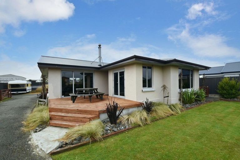 Photo of property in 35 Ethel Street, Newfield, Invercargill, 9812