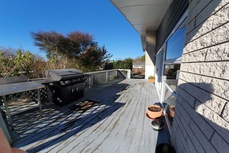 Photo of property in 12 Acacia Crescent, Glenview, Hamilton, 3206