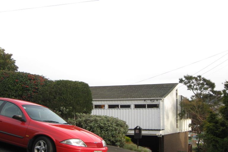 Photo of property in 12 Ann Street, Roslyn, Dunedin, 9010