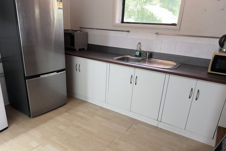 Photo of property in 139 Attwood Road, Paremoremo, Auckland, 0632