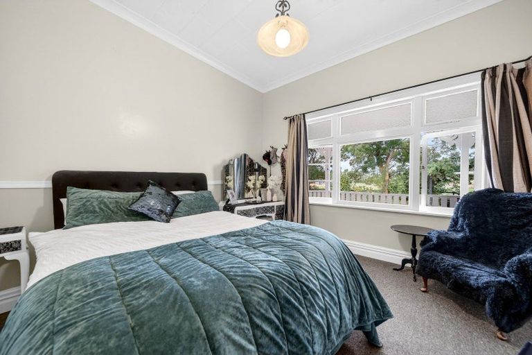 Photo of property in 230a Gordon Street, Lansdowne, Masterton, 5810