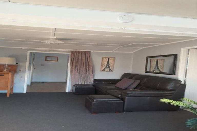 Photo of property in 3 Dobson Street, Otematata, 9412