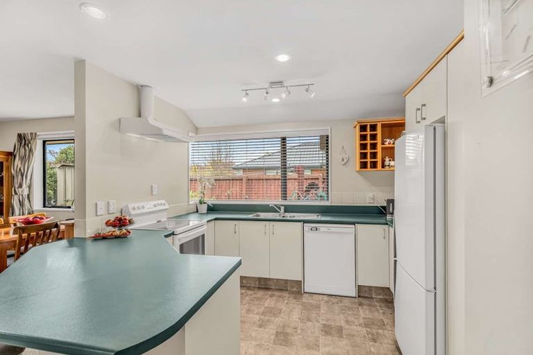 Photo of property in 56b Victoria Street, Rangiora, 7400
