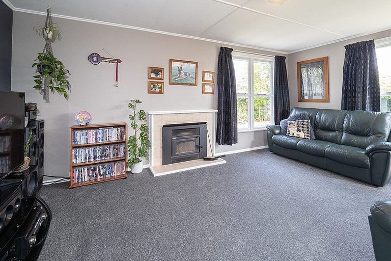Photo of property in 18 Galbraith Street, Allenton, Ashburton, 7700