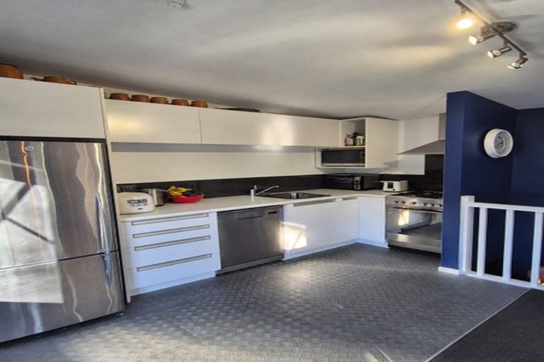 Photo of property in 29 Hanmer Street, Linwood, Christchurch, 8011