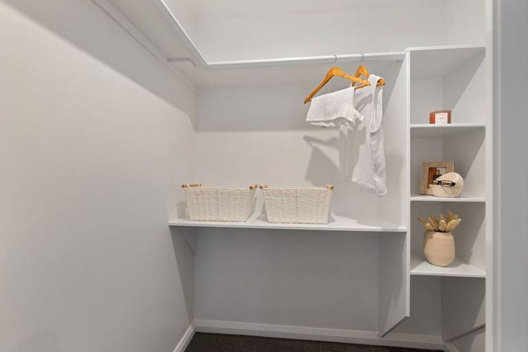 Photo of property in 109 Freedom Drive, Kelvin Grove, Palmerston North, 4470