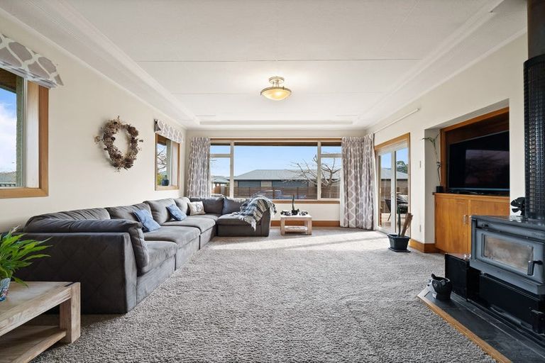 Photo of property in 177 Wingatui Road, Mosgiel, 9024