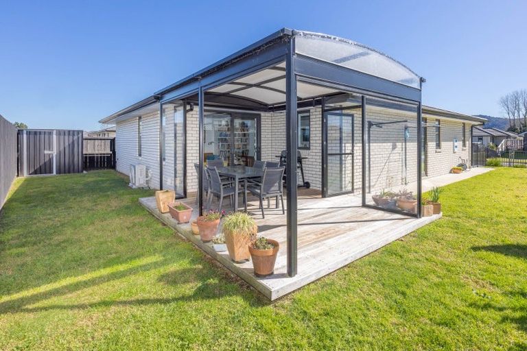 Photo of property in 30 Kotukutuku Street, Ngaruawahia, 3720