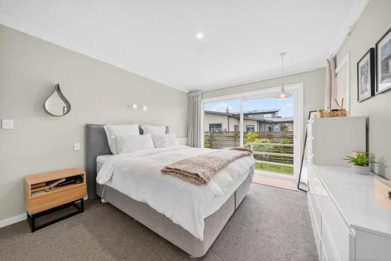 Photo of property in 57 Daniell Street, Solway, Masterton, 5810