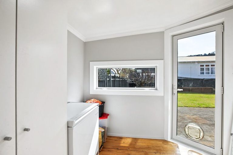 Photo of property in 805 Queen Sh25 Street, Thames, 3500