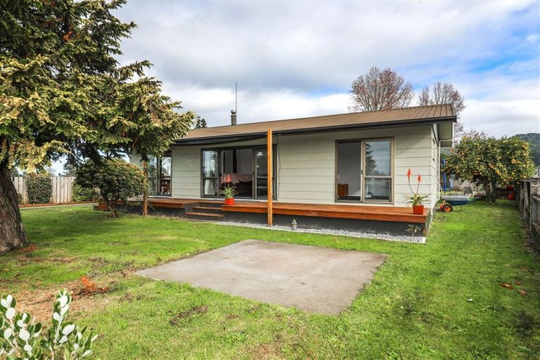 Photo of property in 34 Murphy Lane, Taupiri, 3721